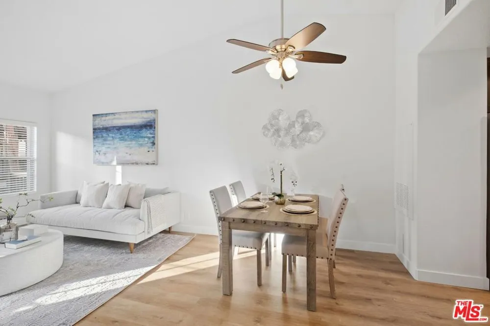 87 Via Contento Rancho Santa Margarita, CA 92688