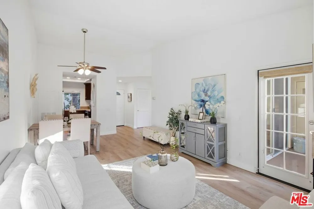 87 Via Contento Rancho Santa Margarita, CA 92688