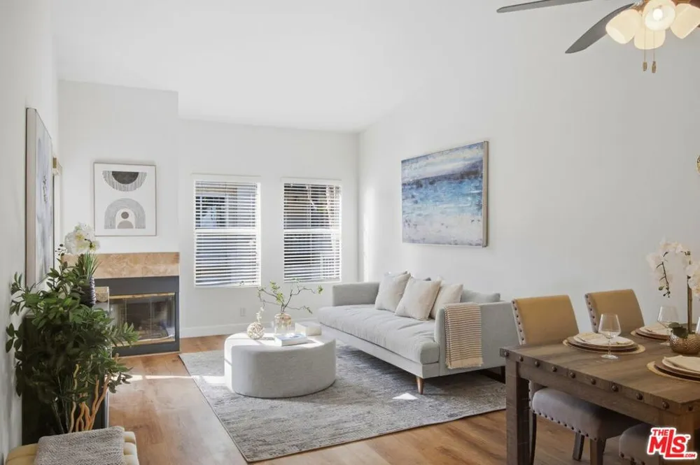 87 Via Contento Rancho Santa Margarita, CA 92688