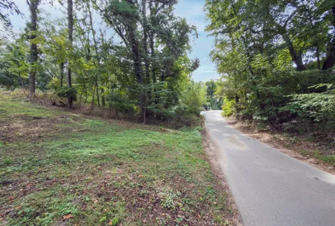 14440 Ridgeview Drive