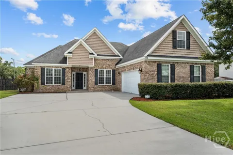 115 Oaklawn Drive