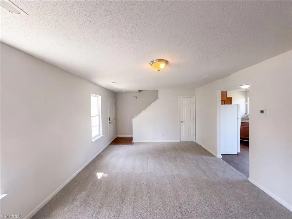 6008 White Chapel Way Greensboro, NC 27405