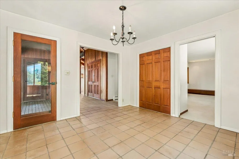 4127 Pepperwood Court Sonoma, CA 95476