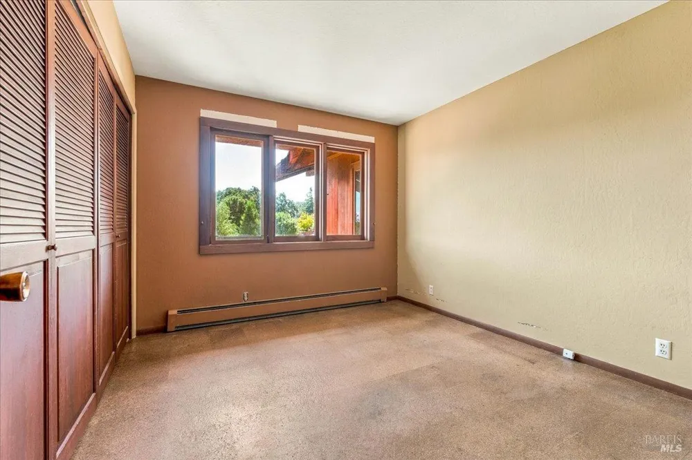 4127 Pepperwood Court Sonoma, CA 95476
