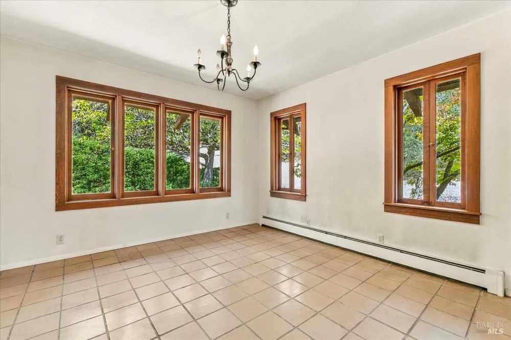 4127 Pepperwood Court Sonoma, CA 95476