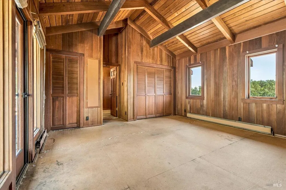 4127 Pepperwood Court Sonoma, CA 95476