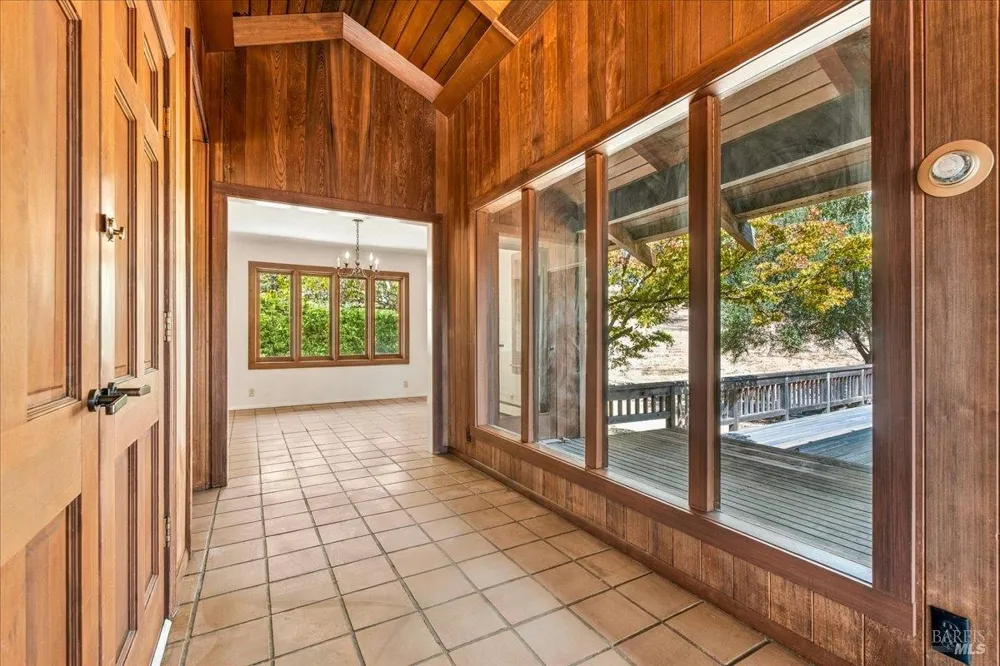4127 Pepperwood Court Sonoma, CA 95476