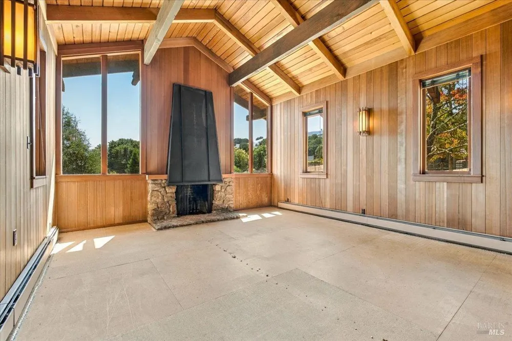 4127 Pepperwood Court Sonoma, CA 95476
