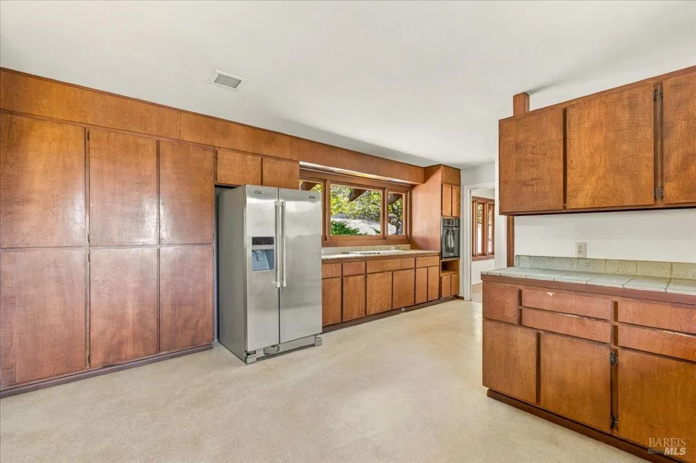 4127 Pepperwood Court Sonoma, CA 95476