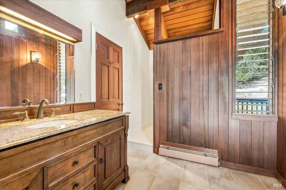4127 Pepperwood Court Sonoma, CA 95476