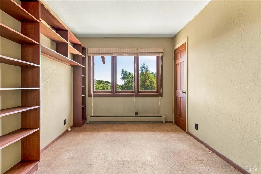4127 Pepperwood Court Sonoma, CA 95476