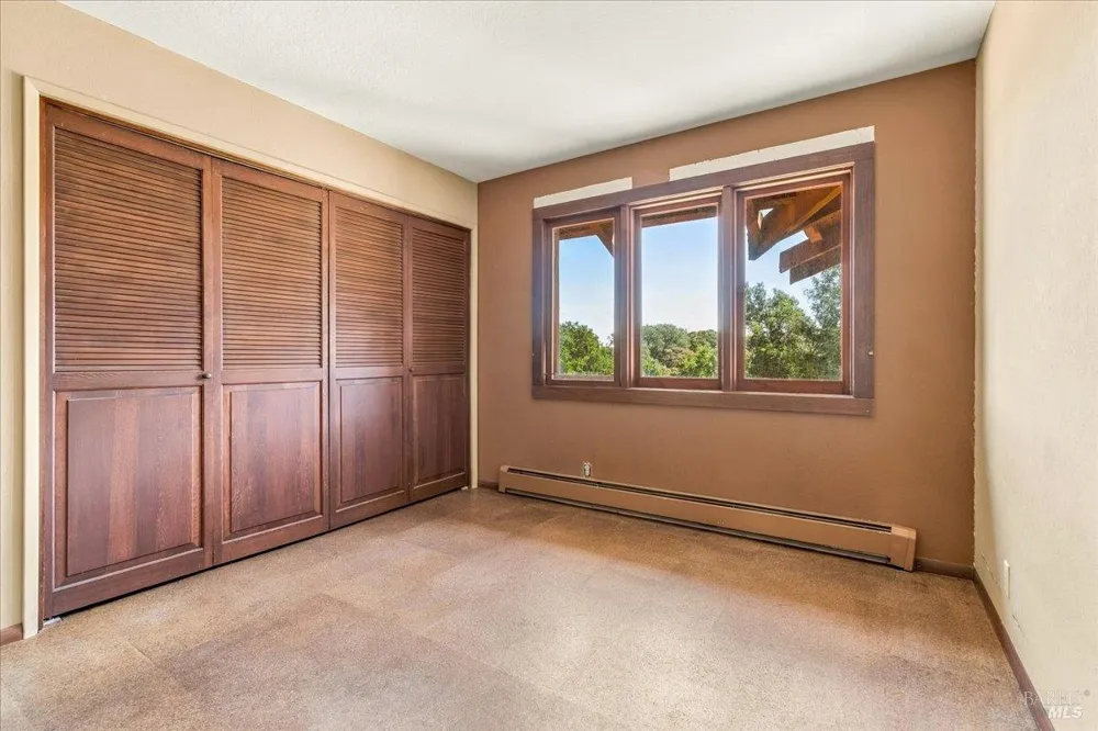 4127 Pepperwood Court Sonoma, CA 95476