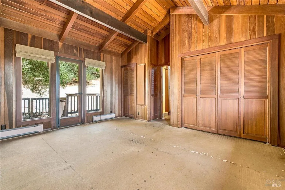 4127 Pepperwood Court Sonoma, CA 95476