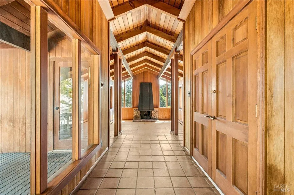 4127 Pepperwood Court Sonoma, CA 95476