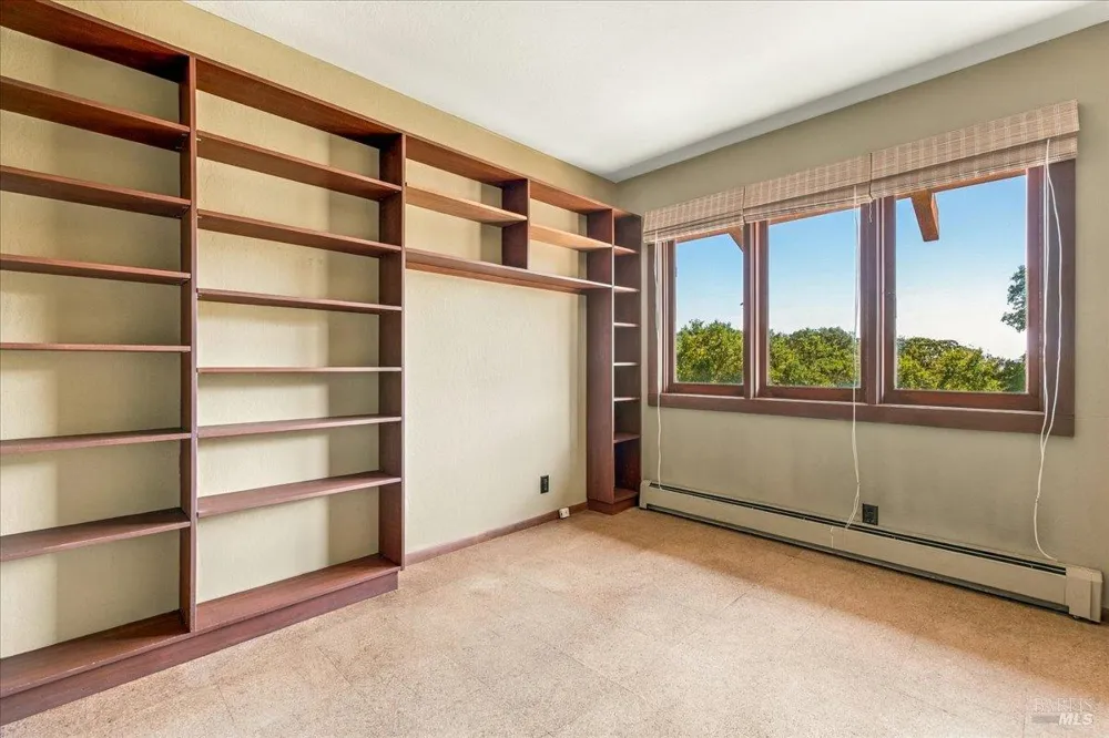 4127 Pepperwood Court Sonoma, CA 95476