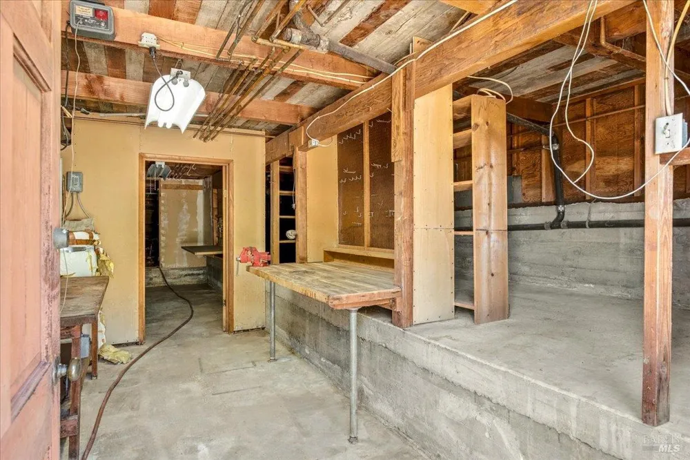 4127 Pepperwood Court Sonoma, CA 95476