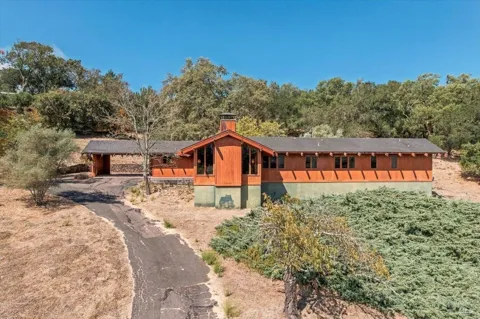 4127 Pepperwood Court