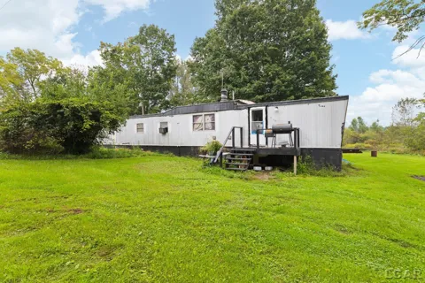 3533 Glenn Hill Highway