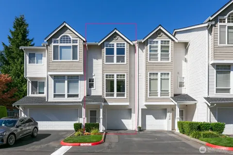5500 Harbour Pointe Boulevard #Q102