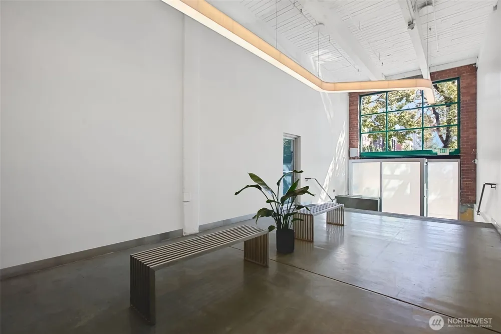 66 Bell Street #4 Seattle, WA 98121