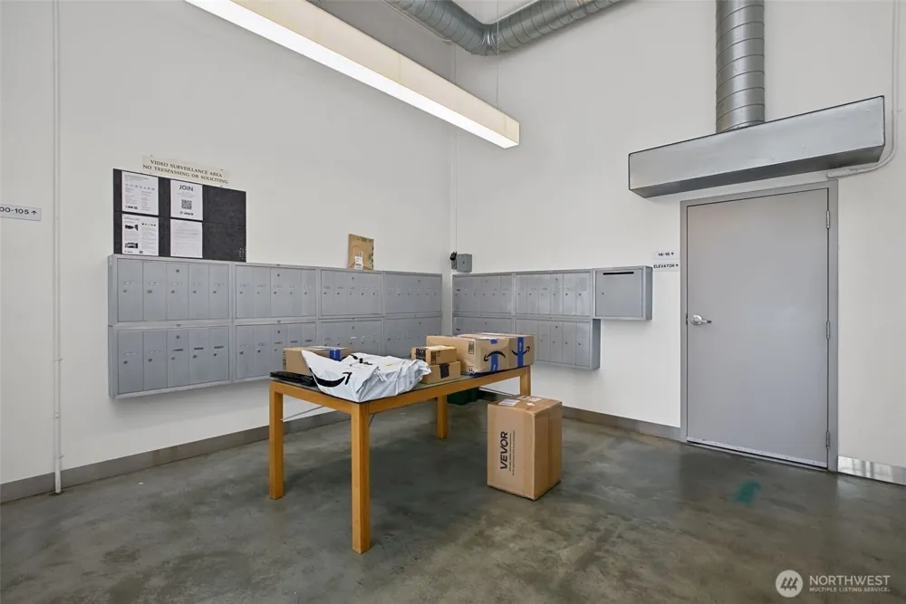 66 Bell Street #4 Seattle, WA 98121