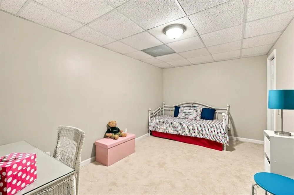 5785 Nash Commons Drive Stone Mountain, GA 30087
