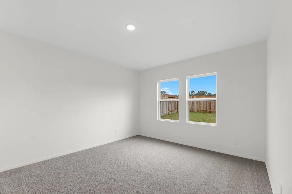 1813 Summit Hill Parkway Howe, TX 75459