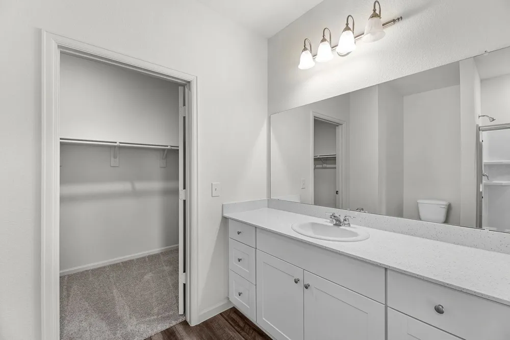 1813 Summit Hill Parkway Howe, TX 75459
