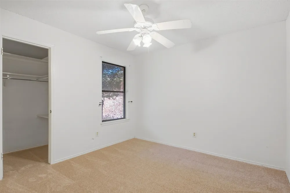 4009 Hemlock Street Fort Worth, TX 76137
