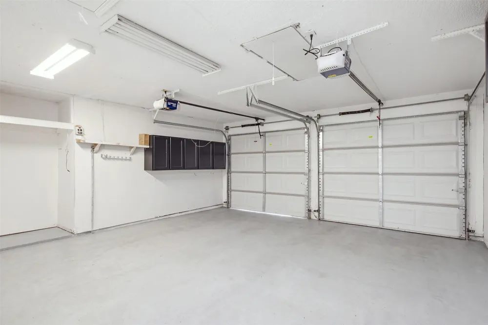 4009 Hemlock Street Fort Worth, TX 76137