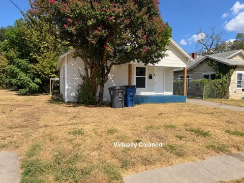 3826 Wilder Street