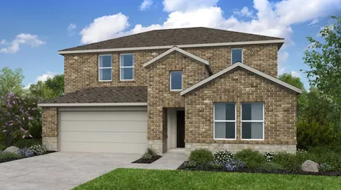 15332 Meso Maya Lane