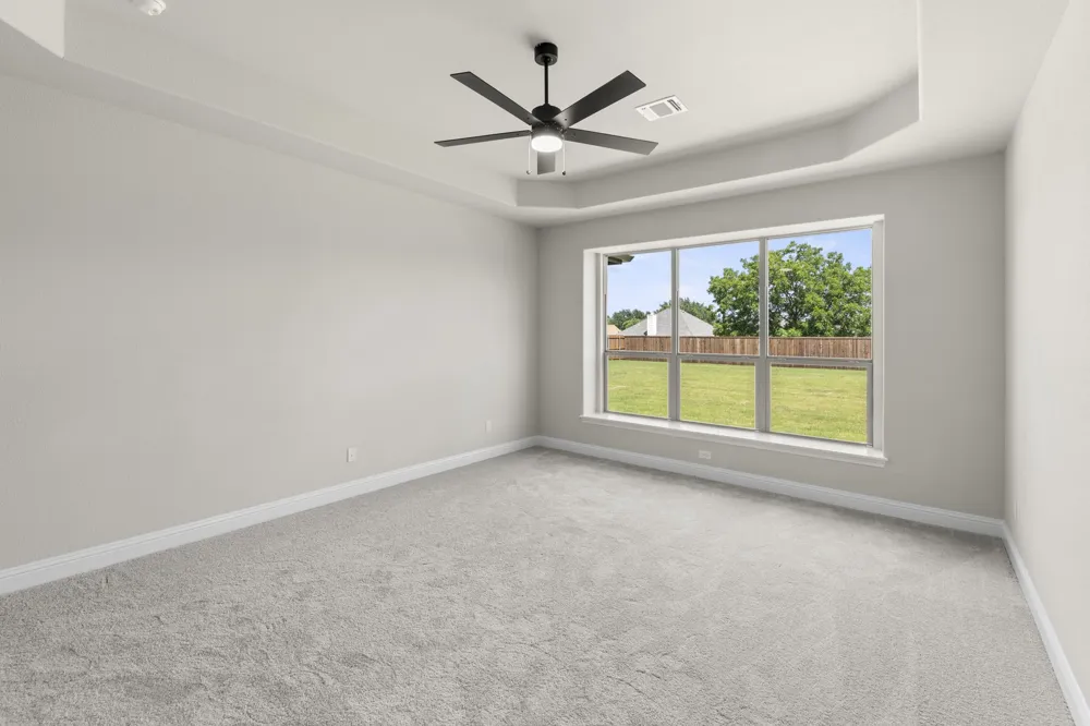 217 Harmony Avenue Forney, TX 75126
