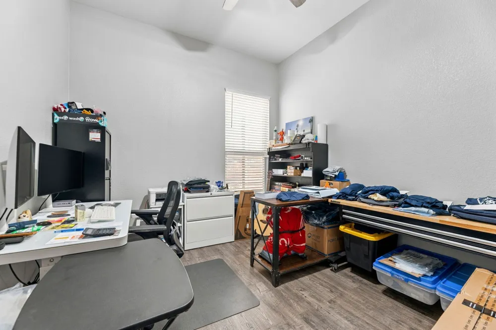 9801 Tule Lake Road Fort Worth, TX 76177