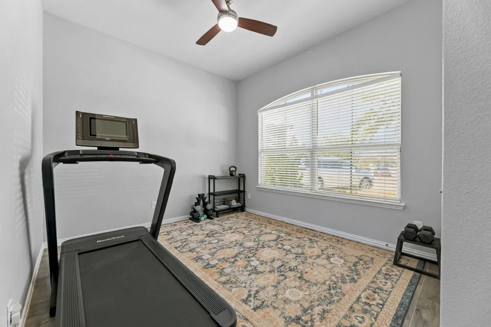 9801 Tule Lake Road Fort Worth, TX 76177