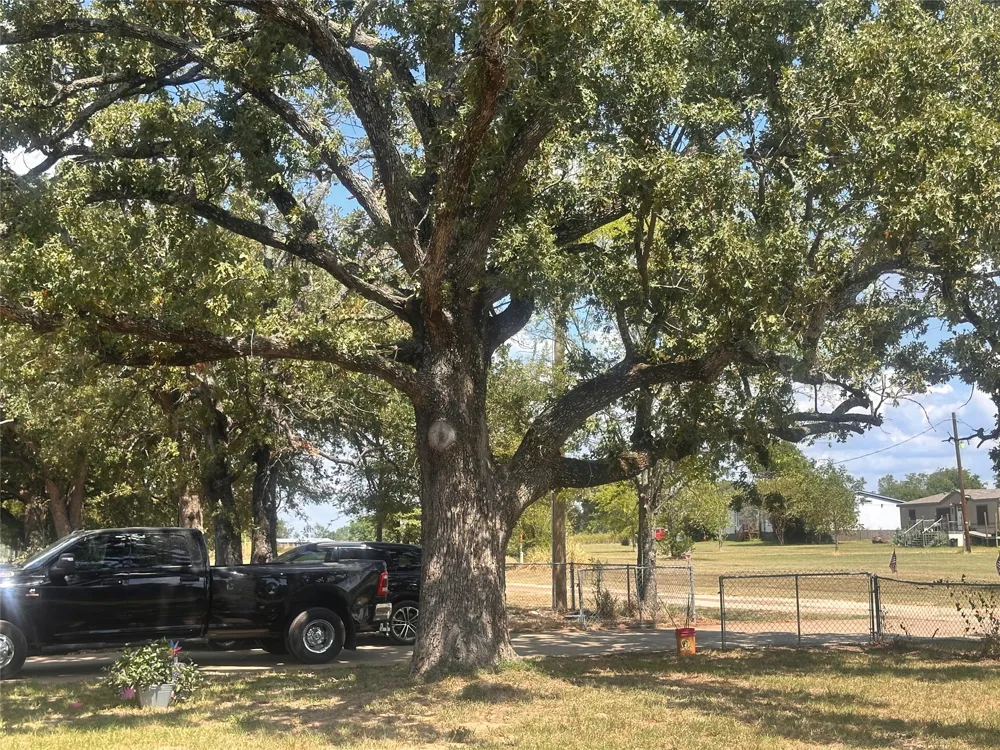 13601 Woodridge Eustace, TX 75124