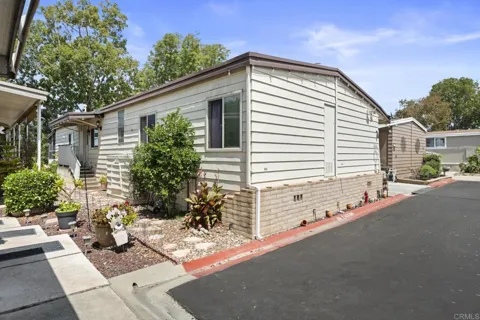 3340 Del Sol Boulevard #136