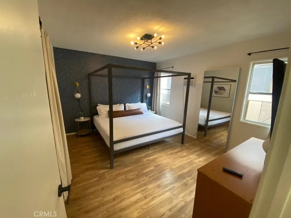 1750 Purdue Los Angeles, CA 90025
