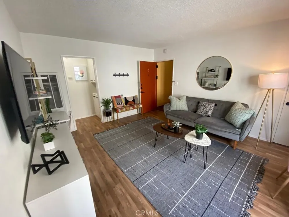 1750 Purdue Los Angeles, CA 90025