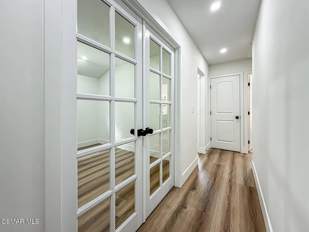 968 Tapies Court Newbury Park, CA 91320