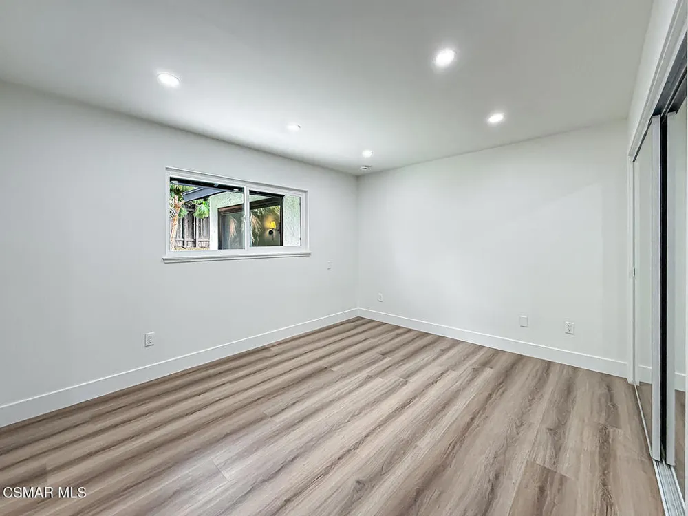 968 Tapies Court Newbury Park, CA 91320