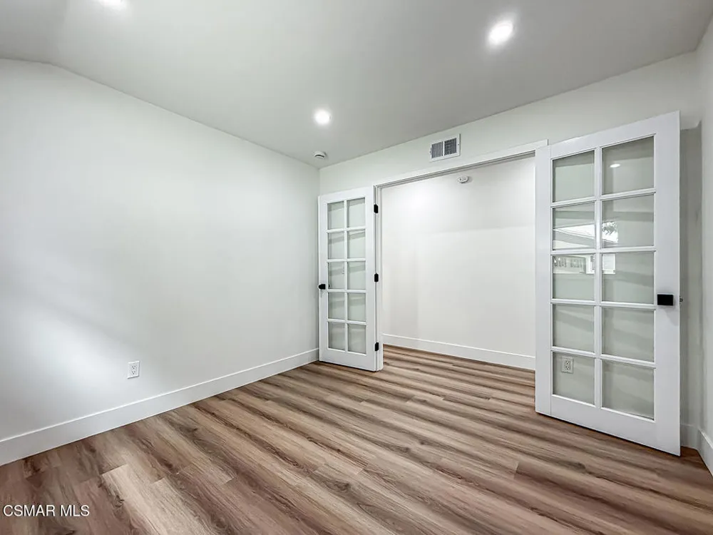 968 Tapies Court Newbury Park, CA 91320