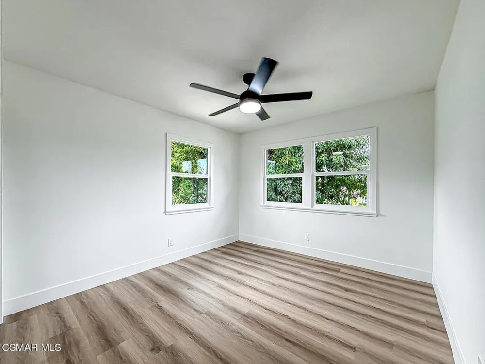 968 Tapies Court Newbury Park, CA 91320