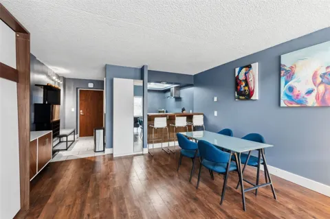 860 Copper Road #105