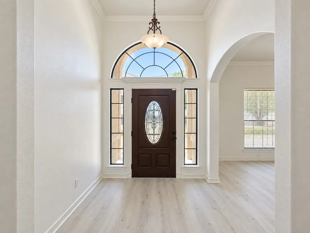 2514 Dewberry Drive Corpus Christi, TX 78414
