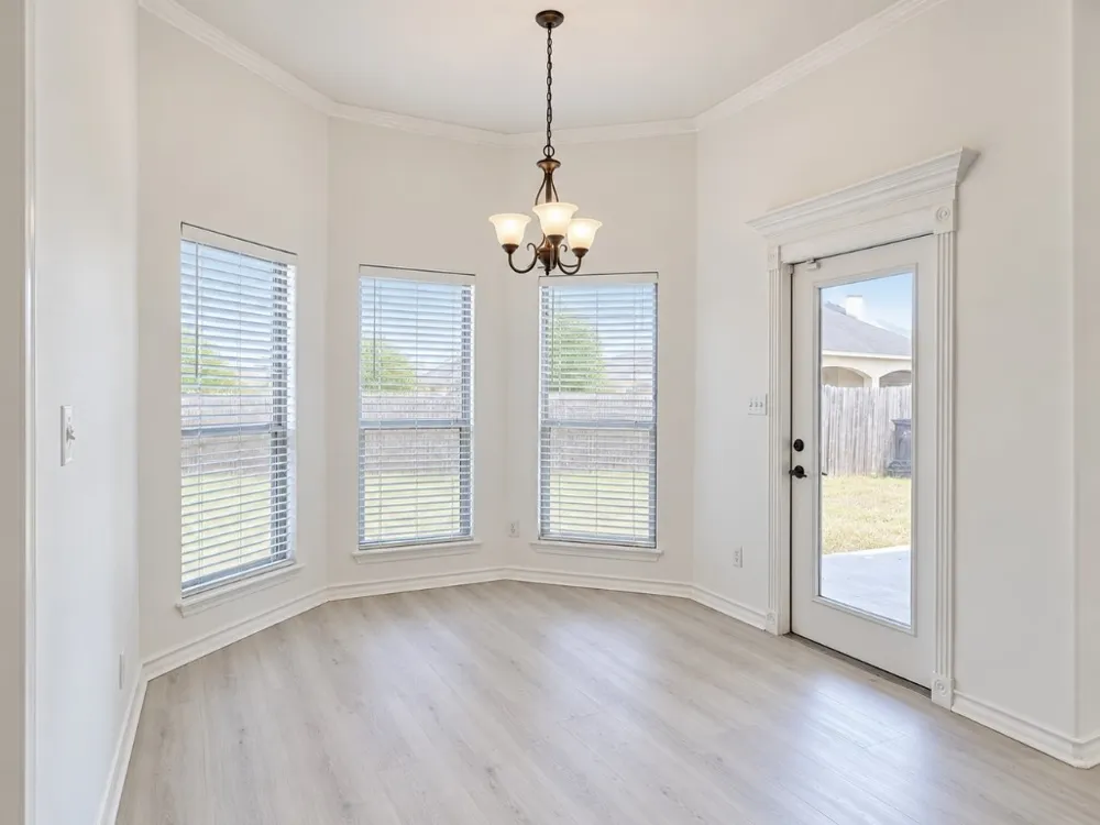 2514 Dewberry Drive Corpus Christi, TX 78414