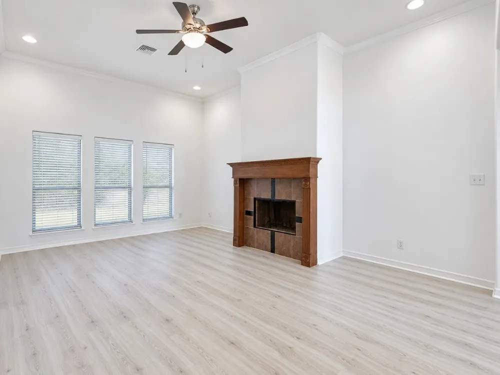 2514 Dewberry Drive Corpus Christi, TX 78414