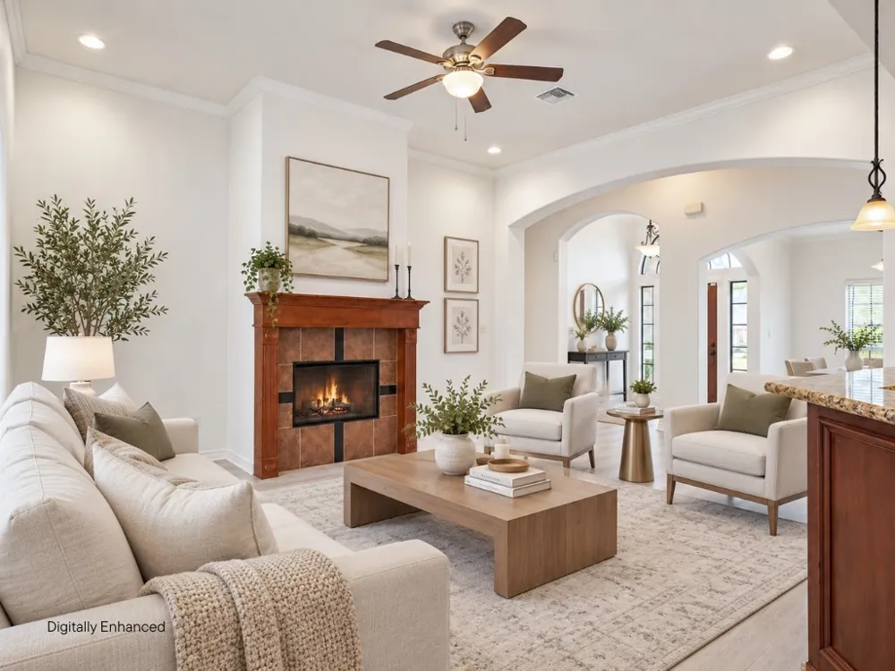 2514 Dewberry Drive Corpus Christi, TX 78414
