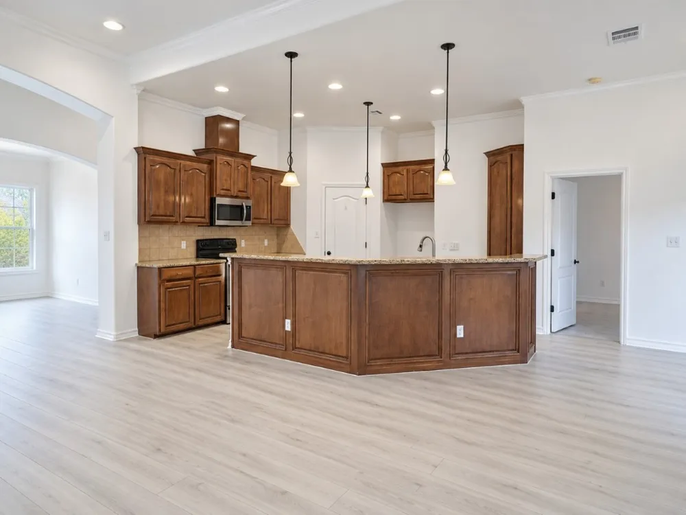 2514 Dewberry Drive Corpus Christi, TX 78414