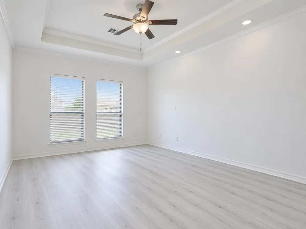 2514 Dewberry Drive Corpus Christi, TX 78414